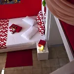 Anastasias *